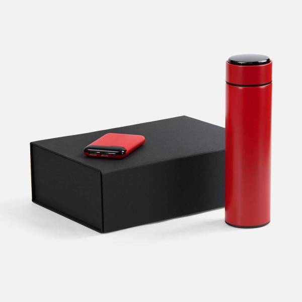 Набор Fast Trick