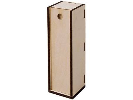 Настольная игра из дерева "Башня" в деревянной коробке