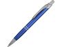 Ручка металлическая шариковая «Кварц»