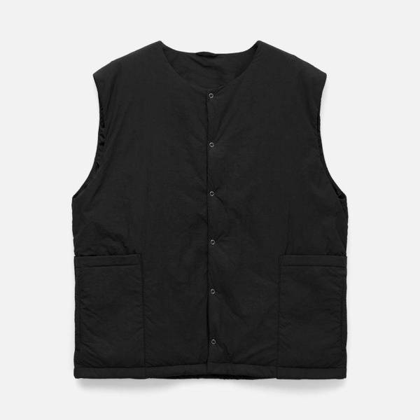 Жилет унисекс Veter