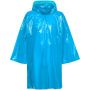 Дождевик-плащ CloudTime