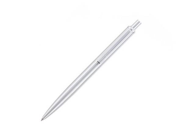 Ручка шариковая «Gamme Classic»