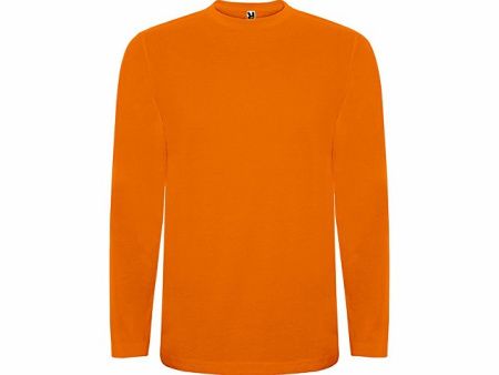 Лонгслив «Extreme» детский