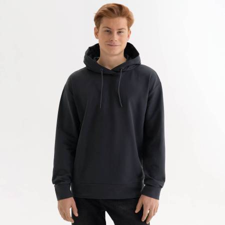 Худи с капюшоном  ALEX