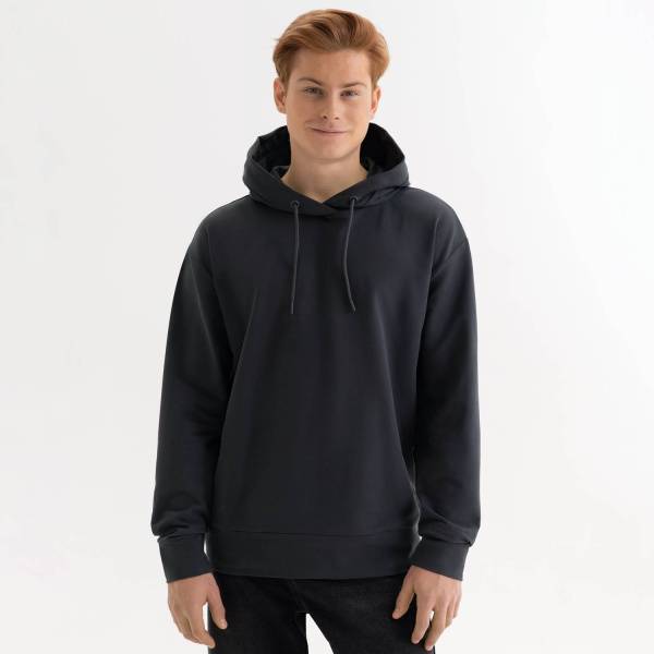 Худи с капюшоном  ALEX