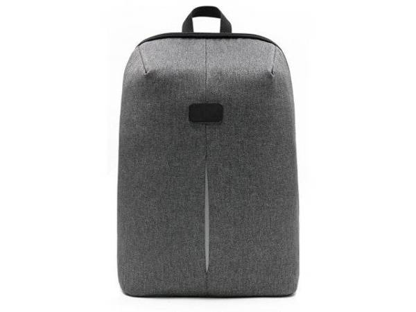 Водостойкий рюкзак с защитой от краж «Phantom Mini» для ноутбука 16"