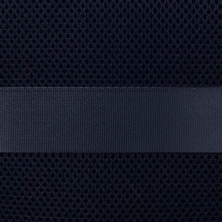 Рюкзак coolStuff Plus, бежевый c темно-синим