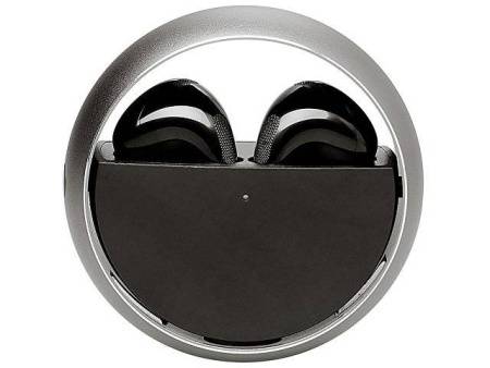 Беспроводные наушники TWS «Ironwood N3»