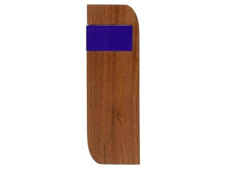 Награда "Wood bar" (Р)