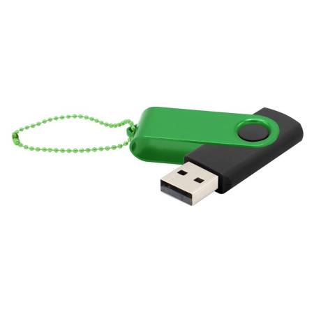 Флешка Designer To Go 2.0 USB 16Gb