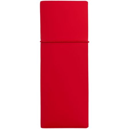 Пенал на резинке Dorset