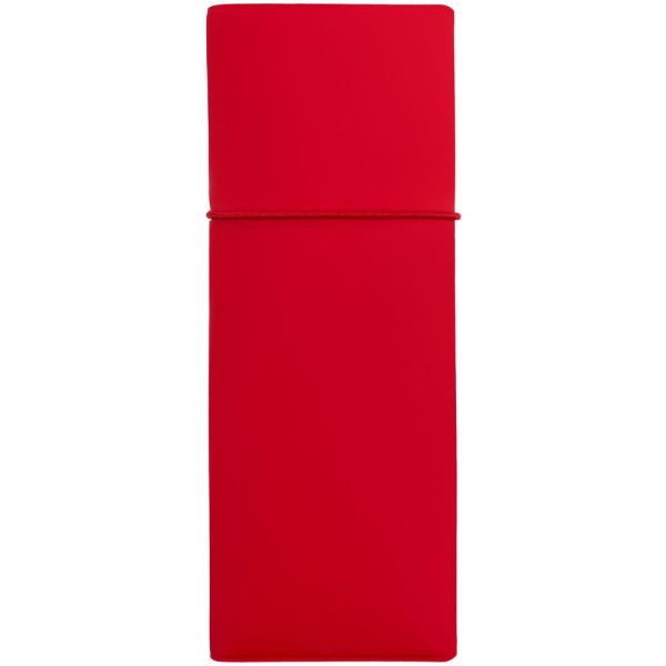 Пенал на резинке Dorset