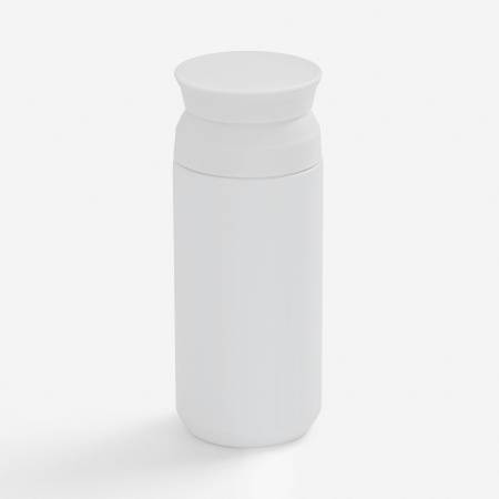 Термостакан Bau