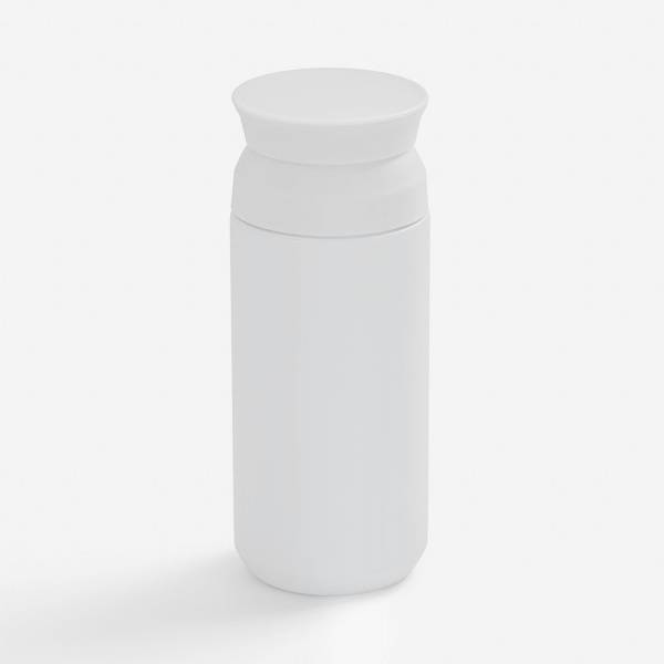 Термостакан Bau