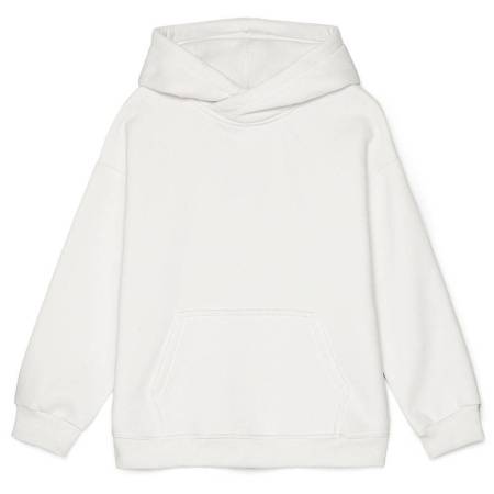 Худи детское оверсайз Junipero