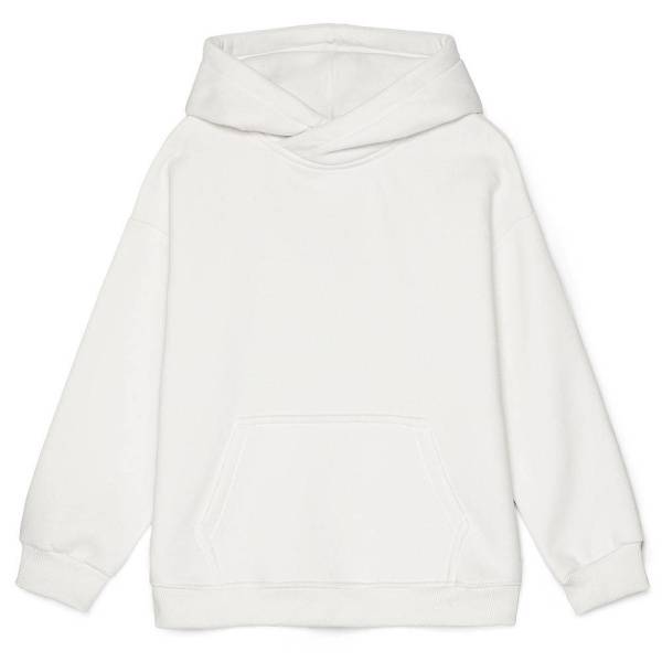 Худи детское оверсайз Junipero