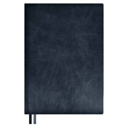 Ежедневник Merida, датированный