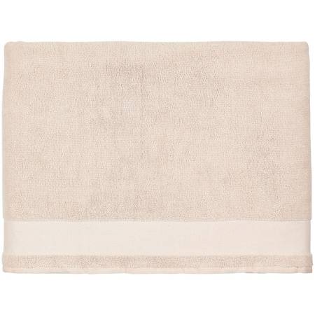 Полотенце Peninsula X-Large