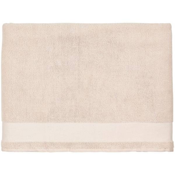 Полотенце Peninsula X-Large