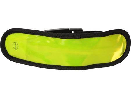 Набор для спорта "Keen glow", зеленое яблоко