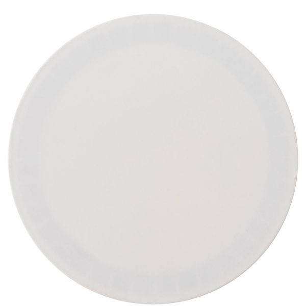 Магнитный стикер-адаптер Magmate