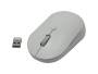 Мышь беспроводная «Mi Dual Mode Wireless Mouse Silent Edition»