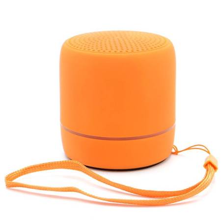 Беспроводная Bluetooth колонка Bardo