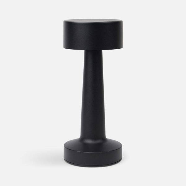 Настольная лампа Maris