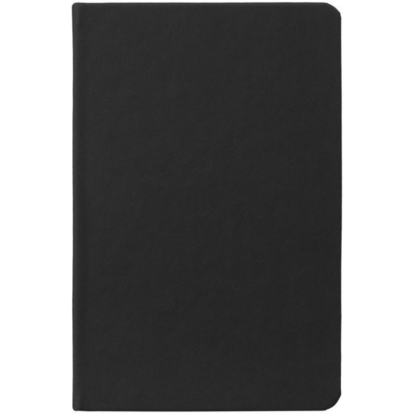 Блокнот Cluster Mini в клетку