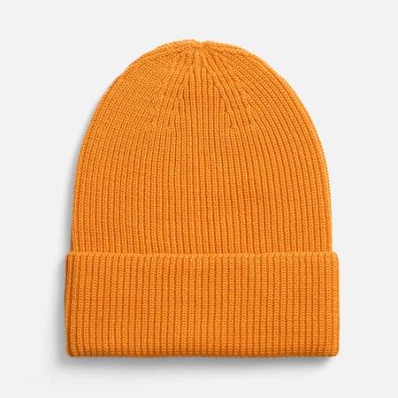 Шапка Nobilis Mono