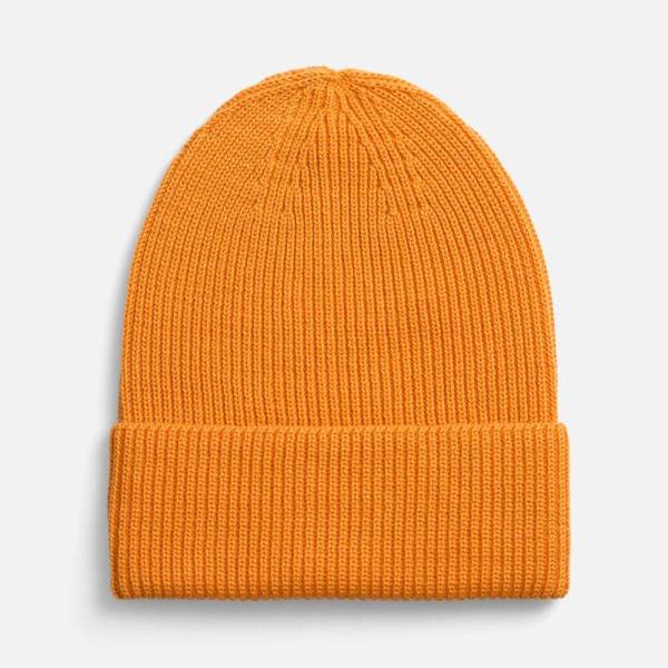 Шапка Nobilis Mono