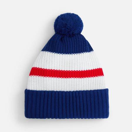 Шапка Winwear