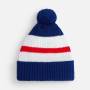 Шапка Winwear