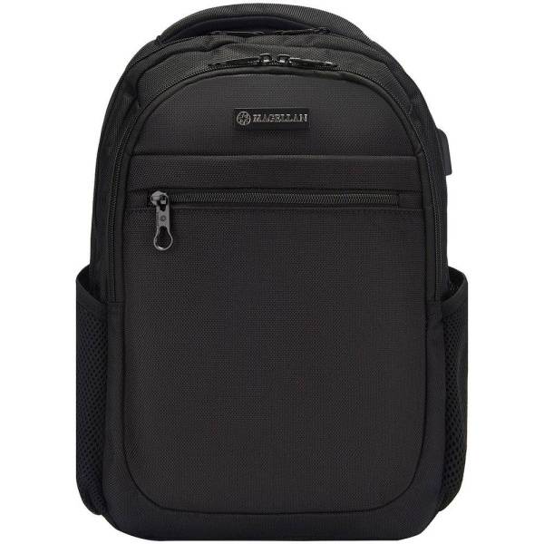 Рюкзак T Range 13