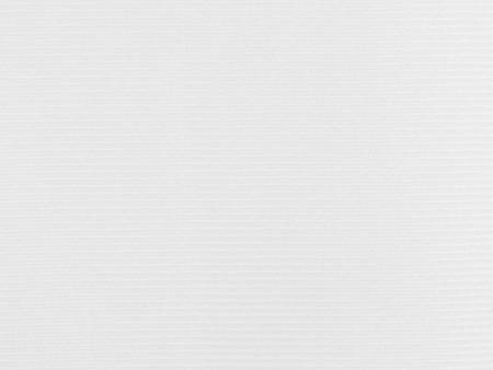 Манишка Number, белый