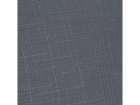 RESTO 5523 grey Изотермическая сумка-холодильник, 20.5 л, /6