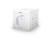 Стерилизатор Rombica Sterilizer Mini ST-UVP02