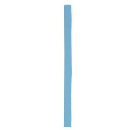 Шляпная лента TREMAL