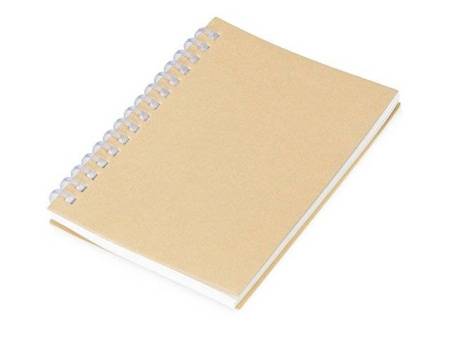 Блокнот А5 «Sahara»