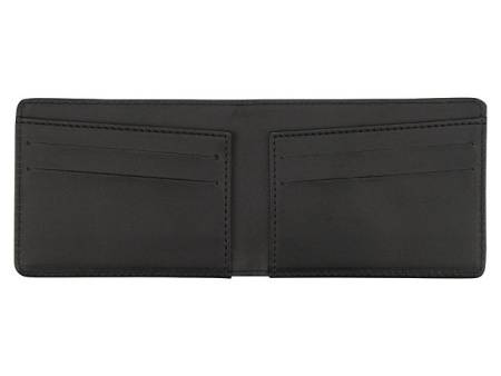 Кошелек "Route RFID Safety", синий