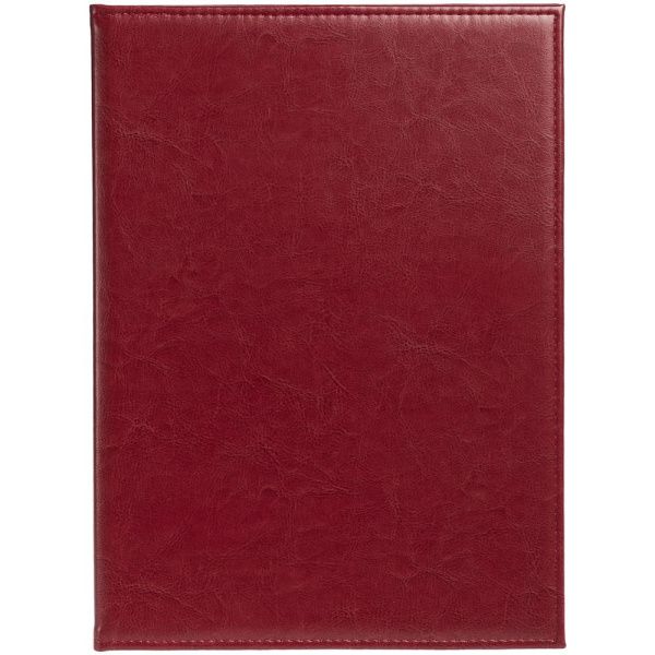 Папка адресная Nebraska