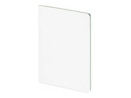 Бизнес-тетрадь А5 «Pragmatic Contrast»