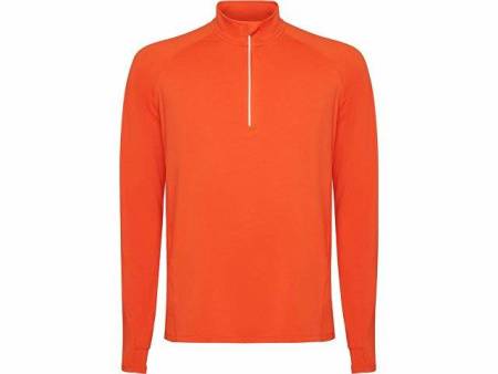 Лонгслив «Estambul», мужской