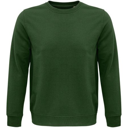 Свитшот унисекс Comet