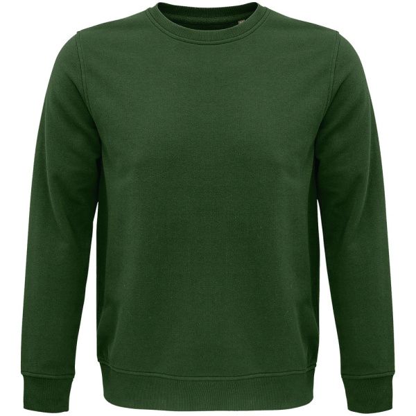 Свитшот унисекс Comet