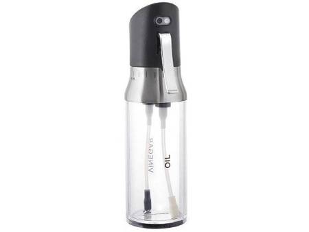 Дозатор для масла и уксуса "Balsamic"