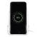 Беспроводное зарядное устройство 15W, Gloss NEO