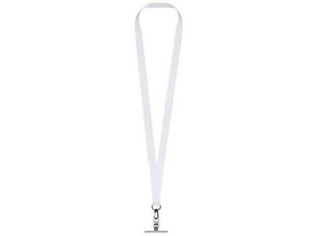 Лента под сублимацию для телефона, 2 см