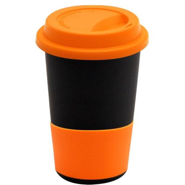 Кружка Magic To Go