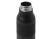 Вакуумная термобутылка с карабином «Saddle», 530 мл, черный